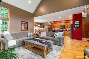 735 Ivy St, Lynden, WA 98264 - Photo 9