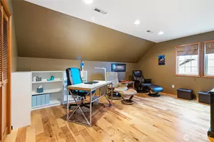 735 Ivy St, Lynden, WA 98264 - Photo 27