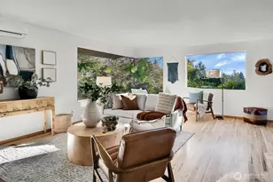 19045 46th Ave NE, Lake Forest Park, WA 98155 - Photo 5