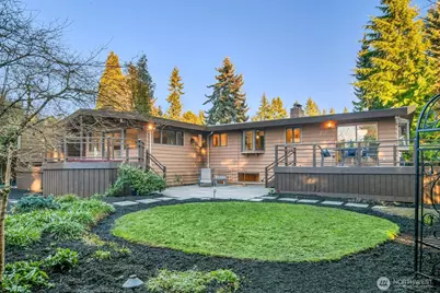 19045 46th Avenue NE, Lake Forest Park, WA 98155 - Photo 25