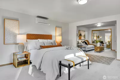 19045 46th Avenue NE, Lake Forest Park, WA 98155 - Photo 11