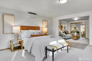 19045 46th Ave NE, Lake Forest Park, WA 98155 - Photo 11