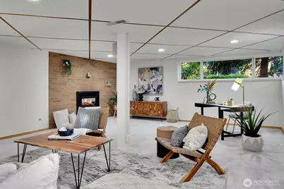 19045 46th Avenue NE, Lake Forest Park, WA 98155 - Photo 19