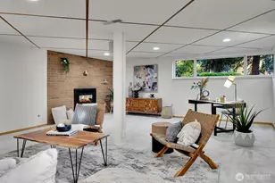 19045 46th Ave NE, Lake Forest Park, WA 98155 - Photo 19