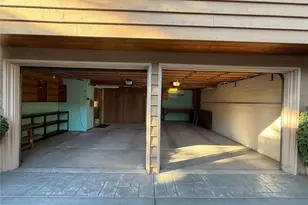 19045 46th Ave NE, Lake Forest Park, WA 98155 - Photo 33