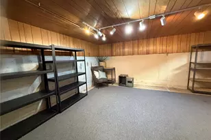 19045 46th Ave NE, Lake Forest Park, WA 98155 - Photo 35