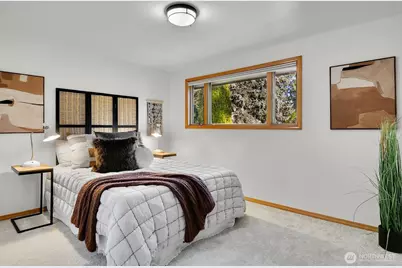 19045 46th Avenue NE, Lake Forest Park, WA 98155 - Photo 15