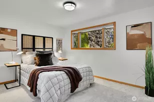 19045 46th Ave NE, Lake Forest Park, WA 98155 - Photo 15