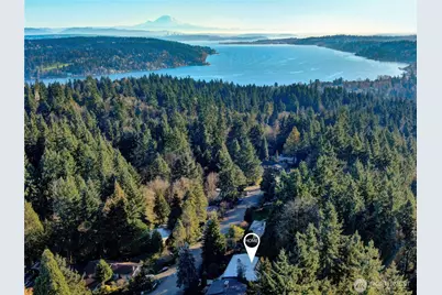 19045 46th Avenue NE, Lake Forest Park, WA 98155 - Photo 31