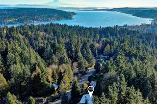 19045 46th Ave NE, Lake Forest Park, WA 98155 - Photo 31