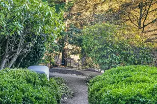 19045 46th Ave NE, Lake Forest Park, WA 98155 - Photo 29