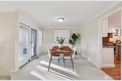 10331 NE 19th Place, Bellevue, WA 98004 - Photo 11