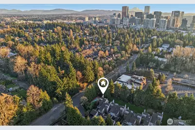 10331 NE 19th Place, Bellevue, WA 98004 - Photo 39