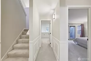 10331 NE 19th Pl, Bellevue, WA 98004 - Photo 21