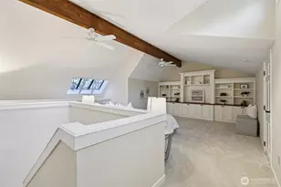 10331 NE 19th Pl, Bellevue, WA 98004 - Photo 31