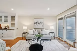 10331 NE 19th Pl, Bellevue, WA 98004 - Photo 3