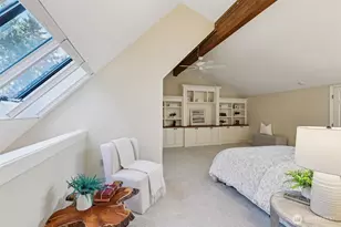 10331 NE 19th Pl, Bellevue, WA 98004 - Photo 33