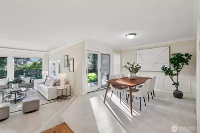 10331 NE 19th Place, Bellevue, WA 98004 - Photo 13