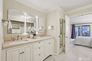 10331 NE 19th Pl, Bellevue, WA 98004 - Photo 25