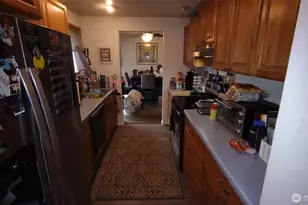 1766 S 94th St, Tacoma, WA 98444 - Photo 3