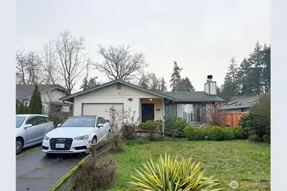 1766 S 94th Street, Tacoma, WA 98444 - Photo 1
