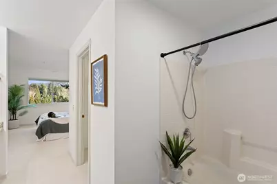 5208 236th Place SE #21-3, Issaquah, WA 98029 - Photo 23