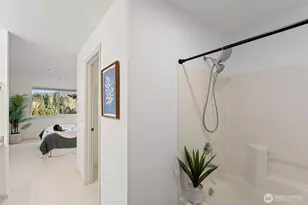 5208 236th Pl SE, Issaquah, WA 98029 - Photo 23