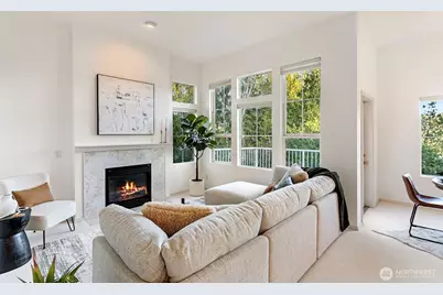 5208 236th Place SE #21-3, Issaquah, WA 98029 - Photo 9