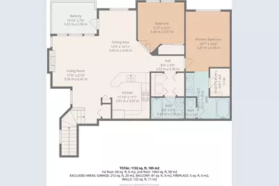 5208 236th Place SE #21-3, Issaquah, WA 98029 - Photo 35