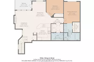 5208 236th Pl SE, Issaquah, WA 98029 - Photo 35