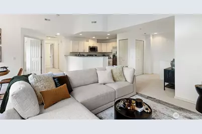 5208 236th Place SE #21-3, Issaquah, WA 98029 - Photo 7