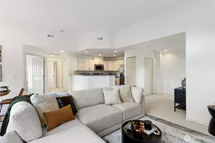 5208 236th Pl SE, Issaquah, WA 98029 - Photo 7