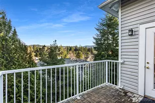5208 236th Pl SE, Issaquah, WA 98029 - Photo 13