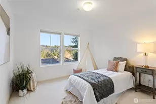 5208 236th Pl SE, Issaquah, WA 98029 - Photo 25