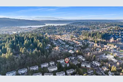 5208 236th Place SE #21-3, Issaquah, WA 98029 - Photo 33