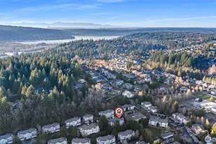 5208 236th Pl SE, Issaquah, WA 98029 - Photo 33