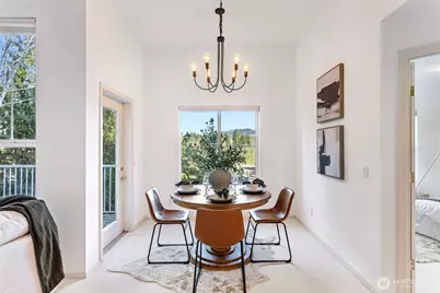 5208 236th Place SE #21-3, Issaquah, WA 98029 - Photo 11