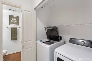 5208 236th Pl SE, Issaquah, WA 98029 - Photo 29