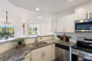 5208 236th Pl SE, Issaquah, WA 98029 - Photo 17