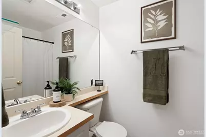 5208 236th Place SE #21-3, Issaquah, WA 98029 - Photo 27