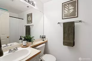 5208 236th Pl SE, Issaquah, WA 98029 - Photo 27