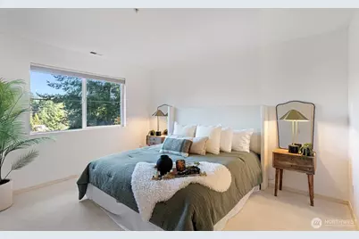 5208 236th Place SE #21-3, Issaquah, WA 98029 - Photo 21