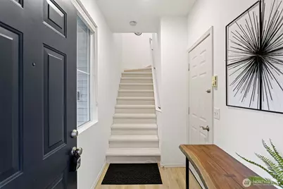 5208 236th Place SE #21-3, Issaquah, WA 98029 - Photo 3