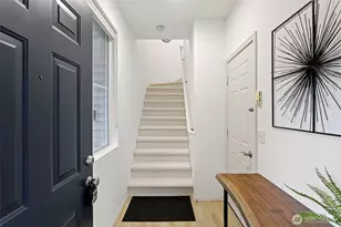 5208 236th Pl SE, Issaquah, WA 98029 - Photo 3