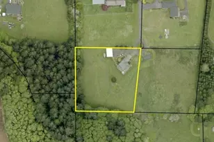 110 Grande Vista Dr, Winlock, WA 98596 - Photo 21