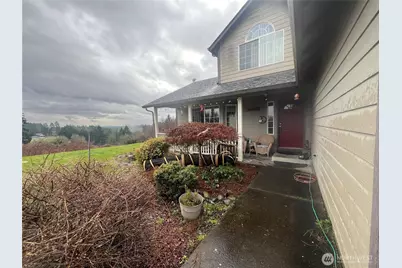 110 Grande Vista Drive, Winlock, WA 98596 - Photo 5