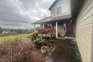 110 Grande Vista Dr, Winlock, WA 98596 - Photo 5