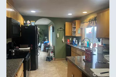 110 Grande Vista Drive, Winlock, WA 98596 - Photo 13