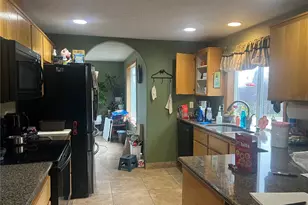 110 Grande Vista Dr, Winlock, WA 98596 - Photo 13