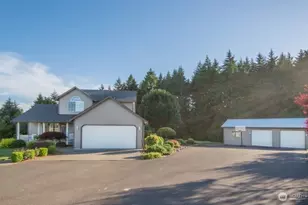 110 Grande Vista Dr, Winlock, WA 98596 - Photo 3